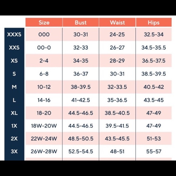 SUSAN GRAVER NWOT -Liquid knit Sz 4 Polkadot Top - Picture 7 of 7